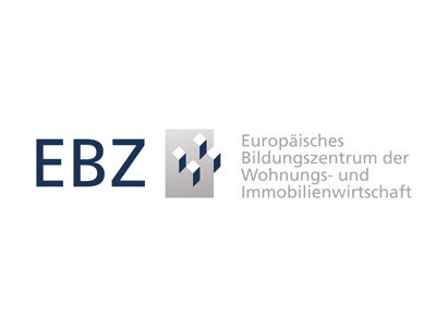 EBZ - Europäisches Bildungszentrum der Wohnungs- und Immobilienwirtschaft