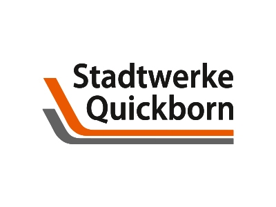 Logo Stadtwerke Quickborn