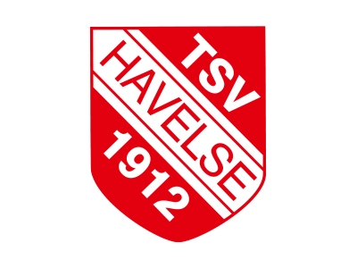 Logo TSV Havelse
